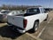 2012 Chevrolet Colorado Extended Cab 2-Wheel Drive Work Truck