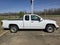 2012 Chevrolet Colorado Extended Cab 2-Wheel Drive Work Truck