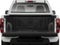 2012 Chevrolet Colorado Extended Cab 2-Wheel Drive Work Truck
