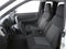 2012 Chevrolet Colorado Extended Cab 2-Wheel Drive Work Truck