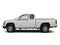 2012 Chevrolet Colorado Extended Cab 2-Wheel Drive Work Truck
