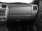 2012 Chevrolet Colorado Extended Cab 2-Wheel Drive Work Truck