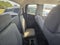 2020 Chevrolet Colorado Extended Cab Long Box 2-Wheel Drive WT