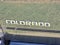 2020 Chevrolet Colorado Extended Cab Long Box 2-Wheel Drive WT