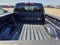 2020 Chevrolet Colorado Extended Cab Long Box 2-Wheel Drive WT