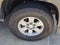 2020 Chevrolet Colorado Extended Cab Long Box 2-Wheel Drive WT