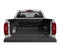 2020 Chevrolet Colorado Extended Cab Long Box 2-Wheel Drive WT