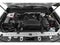 2020 Chevrolet Colorado Extended Cab Long Box 2-Wheel Drive WT