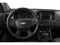 2020 Chevrolet Colorado Extended Cab Long Box 2-Wheel Drive WT