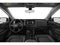 2020 Chevrolet Colorado Extended Cab Long Box 2-Wheel Drive WT