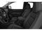 2020 Chevrolet Colorado Extended Cab Long Box 2-Wheel Drive WT