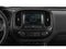 2020 Chevrolet Colorado Extended Cab Long Box 2-Wheel Drive WT