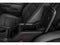 2020 Chevrolet Colorado Extended Cab Long Box 2-Wheel Drive WT