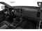 2020 Chevrolet Colorado Extended Cab Long Box 2-Wheel Drive WT