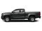 2020 Chevrolet Colorado Extended Cab Long Box 2-Wheel Drive WT