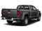 2020 Chevrolet Colorado Extended Cab Long Box 2-Wheel Drive WT
