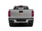 2020 Chevrolet Colorado Extended Cab Long Box 2-Wheel Drive WT