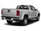2020 Chevrolet Colorado Extended Cab Long Box 2-Wheel Drive WT