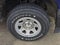 2014 Chevrolet Silverado 1500 Regular Cab Standard Box 2-Wheel Drive Work Truck w/1WT