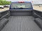 2014 Chevrolet Silverado 1500 Regular Cab Standard Box 2-Wheel Drive Work Truck w/1WT