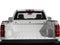 2014 Chevrolet Silverado 1500 Regular Cab Standard Box 2-Wheel Drive Work Truck w/1WT