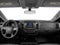 2014 Chevrolet Silverado 1500 Regular Cab Standard Box 2-Wheel Drive Work Truck w/1WT