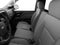 2014 Chevrolet Silverado 1500 Regular Cab Standard Box 2-Wheel Drive Work Truck w/1WT