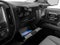 2014 Chevrolet Silverado 1500 Regular Cab Standard Box 2-Wheel Drive Work Truck w/1WT