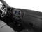 2014 Chevrolet Silverado 1500 Regular Cab Standard Box 2-Wheel Drive Work Truck w/1WT