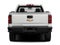 2014 Chevrolet Silverado 1500 Regular Cab Standard Box 2-Wheel Drive Work Truck w/1WT