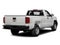 2014 Chevrolet Silverado 1500 Regular Cab Standard Box 2-Wheel Drive Work Truck w/1WT