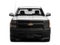 2014 Chevrolet Silverado 1500 Regular Cab Standard Box 2-Wheel Drive Work Truck w/1WT