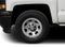 2014 Chevrolet Silverado 1500 Regular Cab Standard Box 2-Wheel Drive Work Truck w/1WT