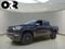 2025 Chevrolet Colorado Crew Cab Short Box 2-Wheel Drive Work Truck
