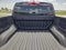2025 Chevrolet Colorado Crew Cab Short Box 2-Wheel Drive Work Truck