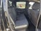 2025 Chevrolet Colorado Crew Cab Short Box 2-Wheel Drive Work Truck