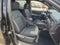 2025 Chevrolet Colorado Crew Cab Short Box 2-Wheel Drive Work Truck