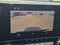 2025 Chevrolet Colorado Crew Cab Short Box 2-Wheel Drive Work Truck