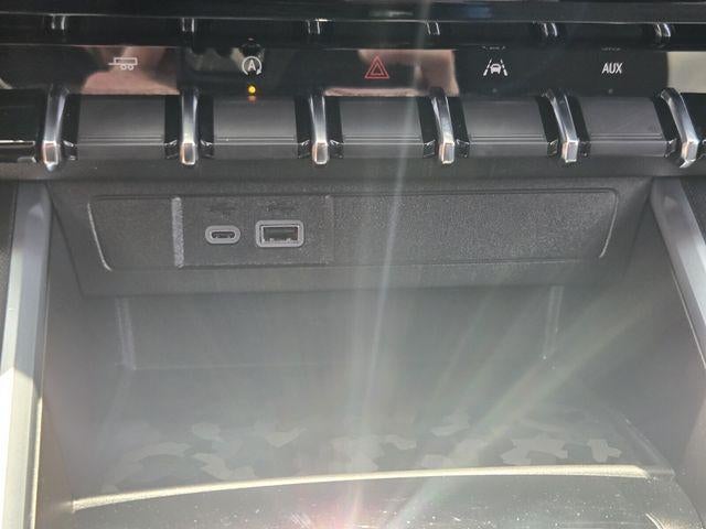 2025 Chevrolet Colorado Crew Cab Short Box 2-Wheel Drive Work Truck