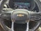 2025 Chevrolet Colorado Crew Cab Short Box 2-Wheel Drive Work Truck