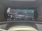 2025 Chevrolet Colorado Crew Cab Short Box 2-Wheel Drive Work Truck