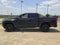 2025 Chevrolet Colorado Crew Cab Short Box 2-Wheel Drive Work Truck