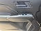 2025 Chevrolet Colorado Crew Cab Short Box 2-Wheel Drive Work Truck
