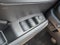 2025 Chevrolet Colorado Crew Cab Short Box 2-Wheel Drive Work Truck