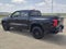 2025 Chevrolet Colorado Crew Cab Short Box 2-Wheel Drive Work Truck