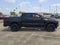2025 Chevrolet Colorado Crew Cab Short Box 2-Wheel Drive Work Truck