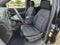 2025 Chevrolet Colorado Crew Cab Short Box 2-Wheel Drive Work Truck