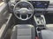 2025 Chevrolet Colorado Crew Cab Short Box 2-Wheel Drive Work Truck