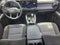 2025 Chevrolet Colorado Crew Cab Short Box 2-Wheel Drive Work Truck