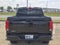 2025 Chevrolet Colorado Crew Cab Short Box 2-Wheel Drive Work Truck